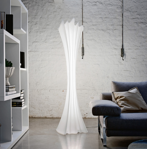 5 consigli per illuminare la tua casa con stile