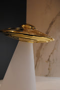 Roswell Lamp