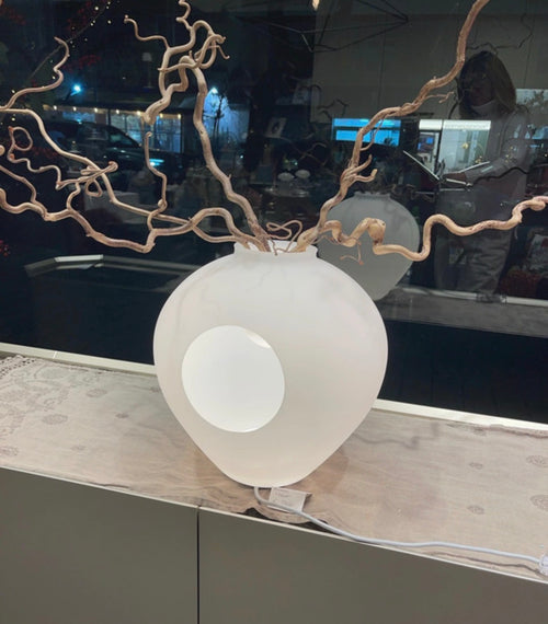 Lampada "Madre" by Foscarini